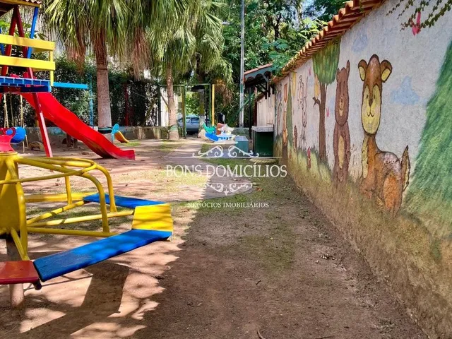Imagem 5: Apartamento Incrível na Granja Viana - 03 Dorms, Conforto e Localização Perfeita