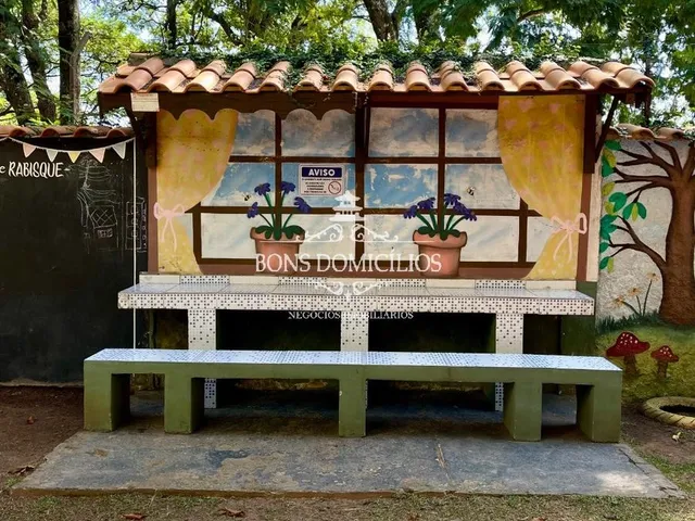 Imagem 4: Apartamento Incrível na Granja Viana - 03 Dorms, Conforto e Localização Perfeita