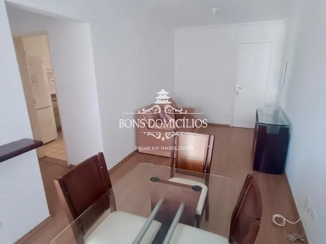 Imagem: Ótima Oportunidade para Locação, Apartamento