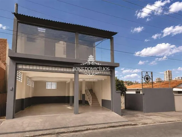 Imagem: Oportunidade Sala Comercial de 163,50 M²