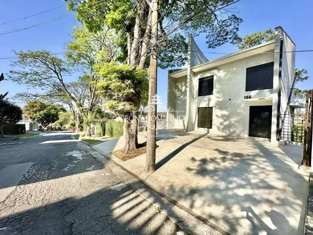 Imagem 4: 0 Casa com 3 dormitórios