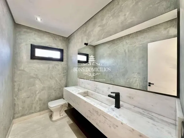 Imagem 11: 0 Casa com 3 dormitórios