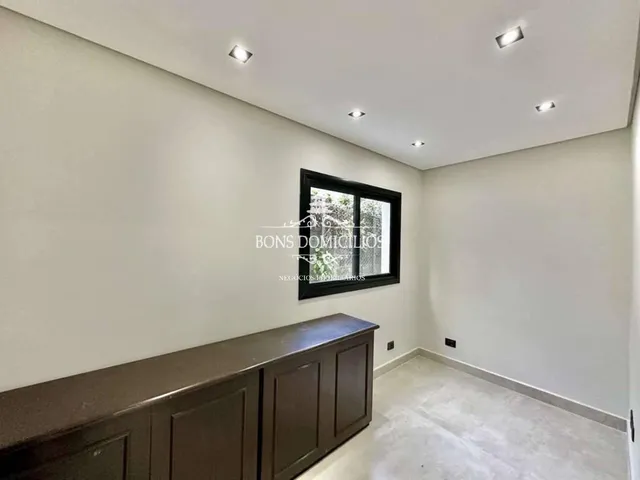 Imagem 6: 0 Casa com 3 dormitórios