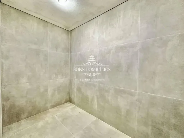Imagem 16: 0 Casa com 3 dormitórios