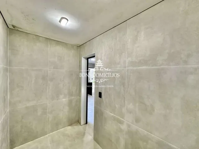 Imagem 15: 0 Casa com 3 dormitórios