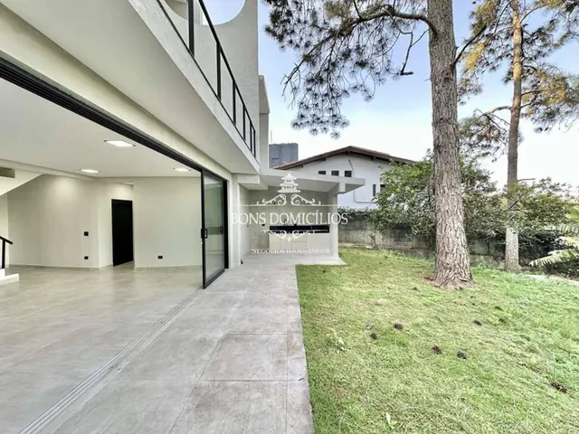 Imagem 8: 0 Casa com 3 dormitórios