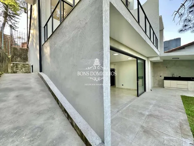 Imagem 12: 0 Casa com 3 dormitórios
