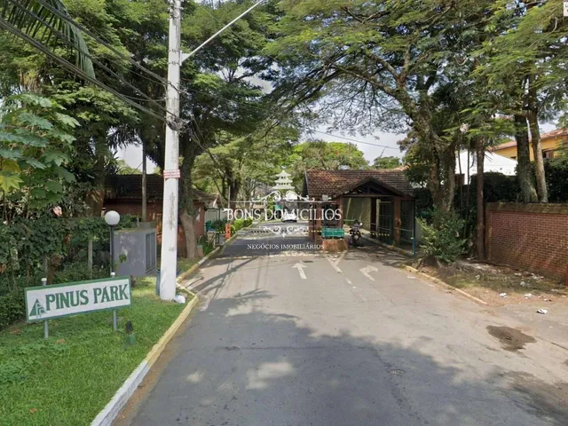 Imagem 3: 0 Casa com 3 dormitórios