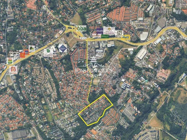 Imagem 14: 0 Casa com 3 dormitórios