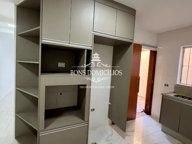Imagem 12: Casa À Venda na Granja Vianna, Conforto, Espaço e Excelente Localização