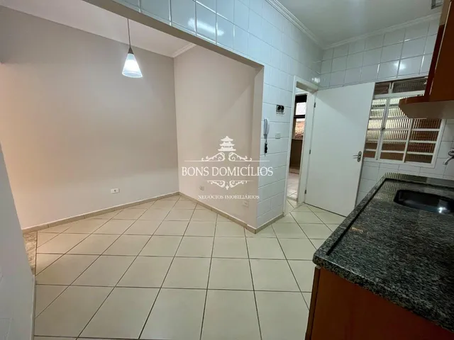 Imagem 15: Sobrado para Locação em Condomínio Fechado Ao Lado da Padaria Michele do Jardim Sabia