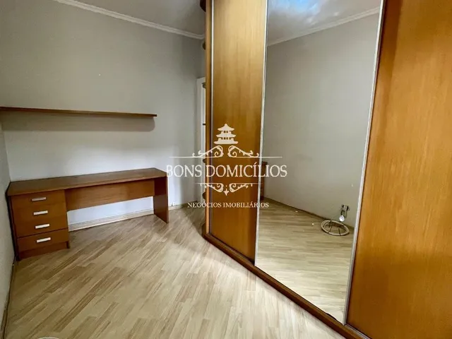 Imagem 5: Sobrado para Locação em Condomínio Fechado Ao Lado da Padaria Michele do Jardim Sabia