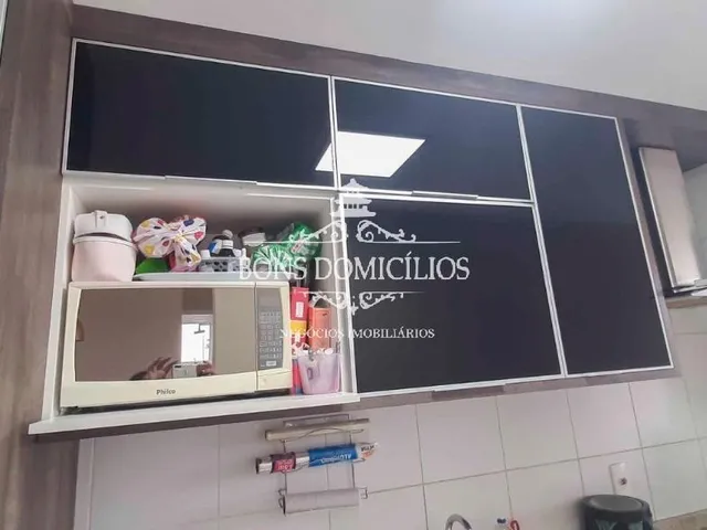 Imagem 13: 0 Apartamento com 2 dormitórios