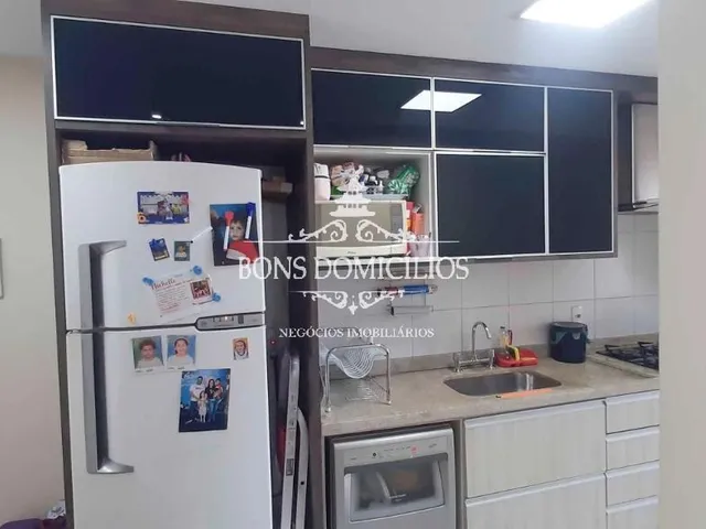 Imagem 16: 0 Apartamento com 2 dormitórios