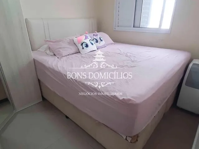 Imagem 8: 0 Apartamento com 2 dormitórios
