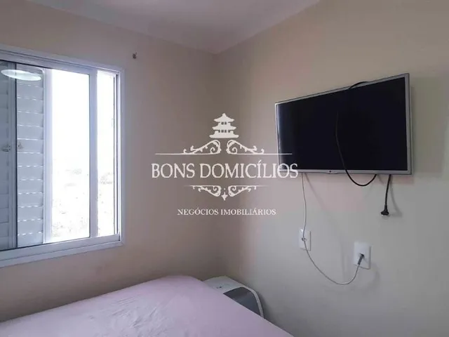 Imagem 11: 0 Apartamento com 2 dormitórios