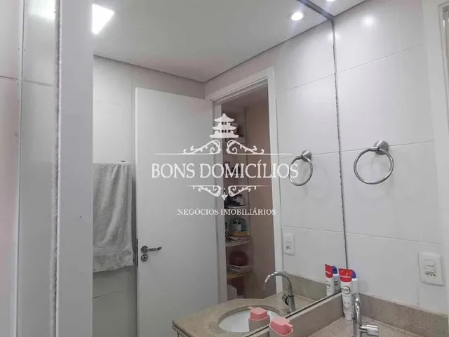 Imagem 9: 0 Apartamento com 2 dormitórios
