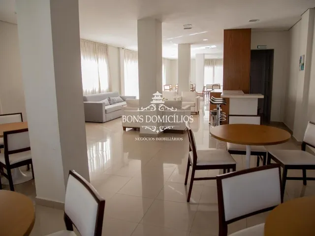 Imagem 10: 0 Apartamento com 2 dormitórios