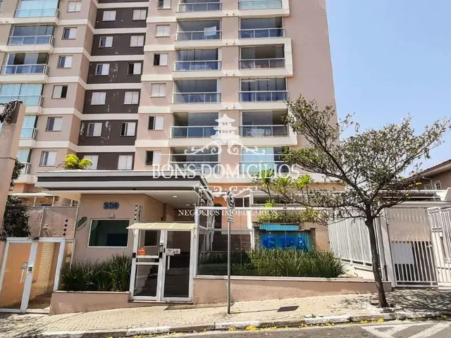 Imagem 4: 0 Apartamento com 2 dormitórios