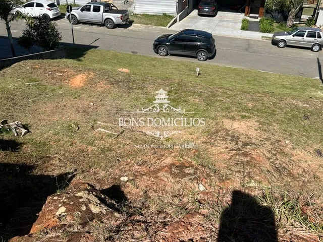 Imagem 10: Terreno de 513,06 M² em Condomínio À Venda em Vargem Grande Paulista-Sp, Pronto para Construir!