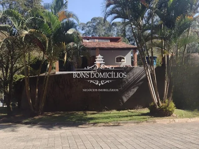 Imagem: 