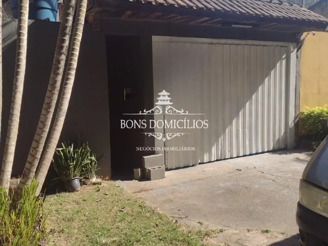 Imagem 15: 0 Casa com 3 dormitórios