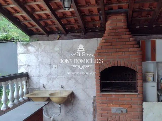 Imagem 12: 0 Casa com 3 dormitórios