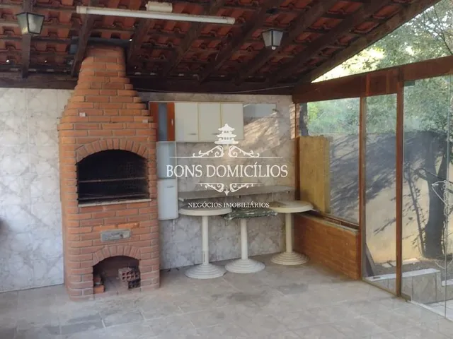 Imagem 6: 0 Casa com 3 dormitórios