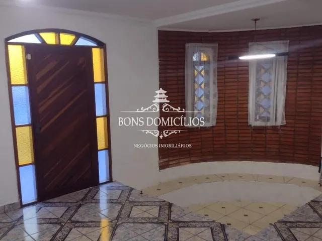 Imagem 5: 0 Casa com 3 dormitórios