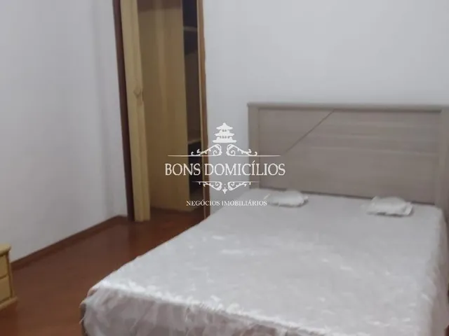 Imagem 8: 0 Casa com 3 dormitórios