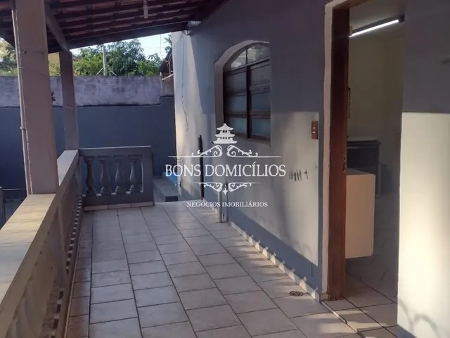 Imagem 4: 0 Casa com 3 dormitórios