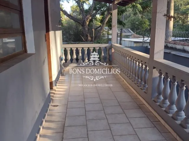 Imagem 3: 0 Casa com 3 dormitórios