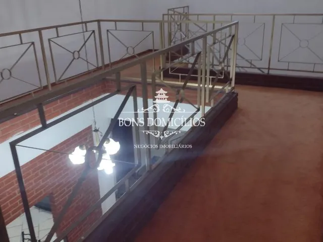 Imagem 11: 0 Casa com 3 dormitórios