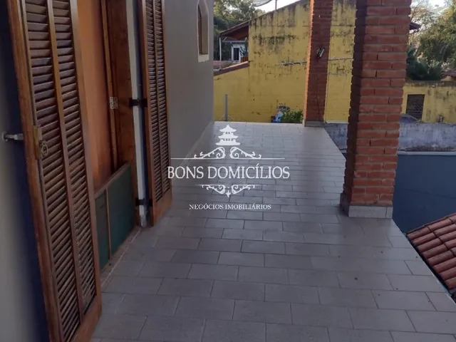 Imagem 14: 0 Casa com 3 dormitórios