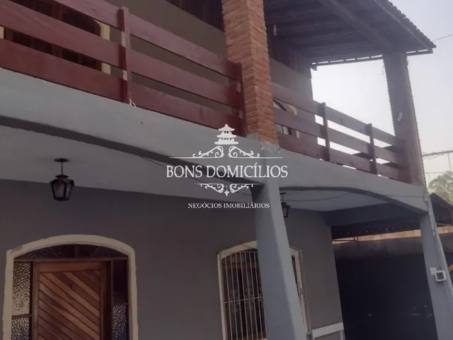 Imagem 7: 0 Casa com 3 dormitórios