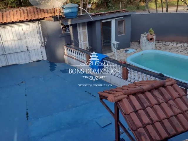 Imagem 13: 0 Casa com 3 dormitórios