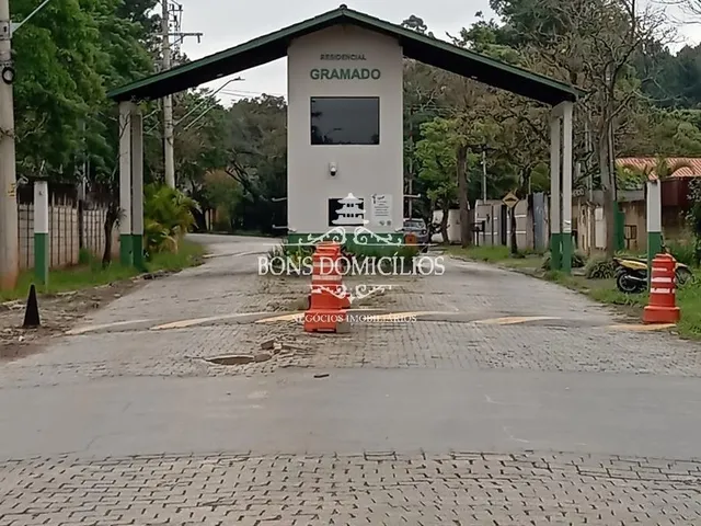 Imagem 2: 0 Casa com 3 dormitórios