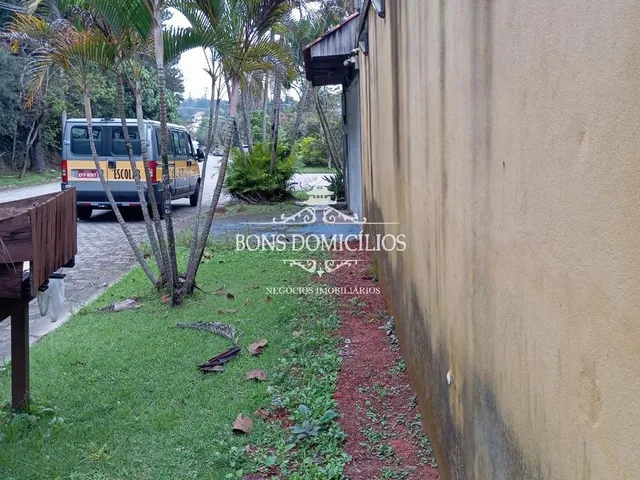 Imagem 16: 0 Casa com 3 dormitórios