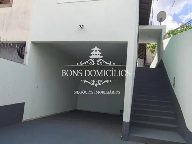 Imagem: Localização Privilegiada! Pertinho do
