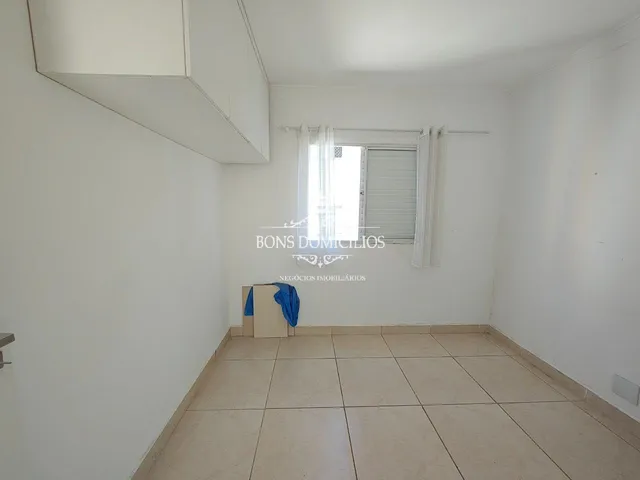 Imagem 11: Apartamento para Locação em Cotia-Sp, Jardim da Glória: 2 Quartos, 1 Sala, 1 Banheiro, 1 Vaga, 45,09M². Venha Conferir!