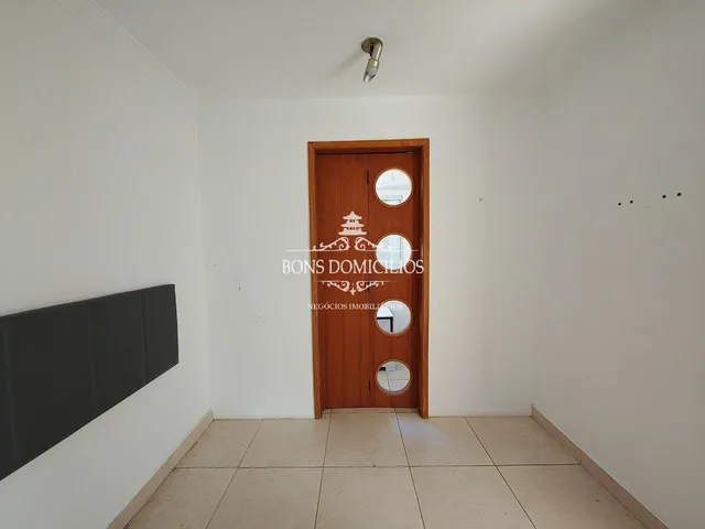 Imagem 14: Apartamento para Locação em Cotia-Sp, Jardim da Glória: 2 Quartos, 1 Sala, 1 Banheiro, 1 Vaga, 45,09M². Venha Conferir!