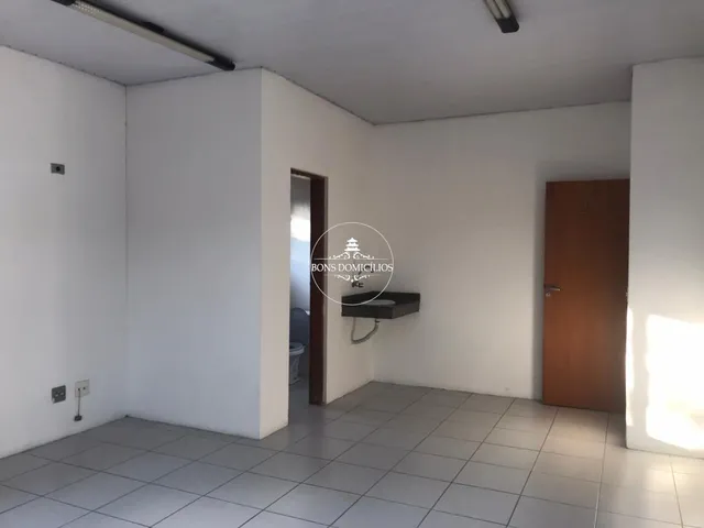 Imagem 5: Sala Comercial em Cotia - São Paulo, Jardim da Glória