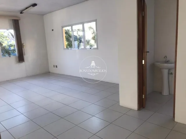 Imagem 8: Sala Comercial em Cotia - São Paulo, Jardim da Glória