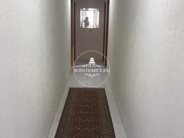 Imagem 6: Sala Comercial em Cotia - São Paulo, Jardim da Glória