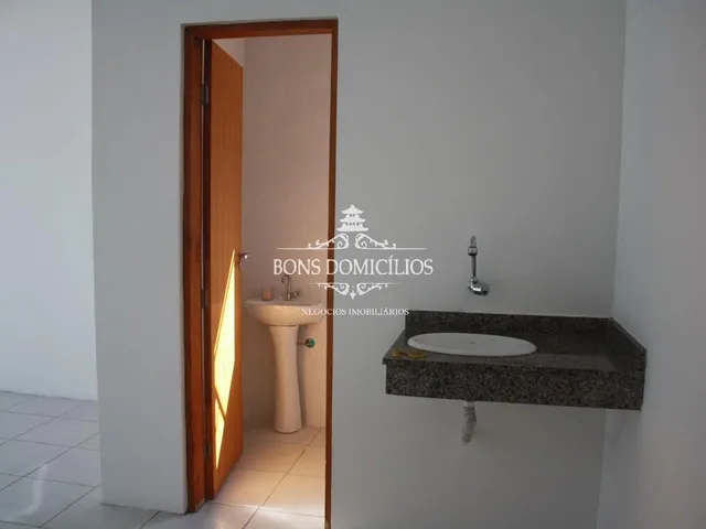 Imagem 2: Sala Comercial em Cotia - São Paulo, Jardim da Glória