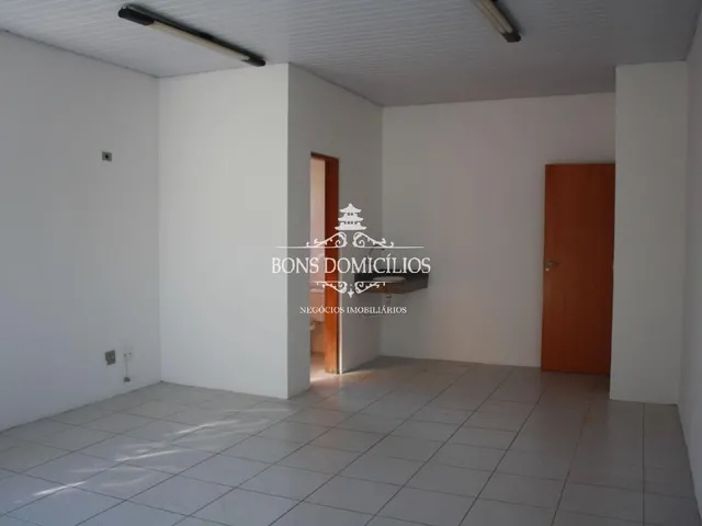 Imagem 9: Sala Comercial em Cotia - São Paulo, Jardim da Glória