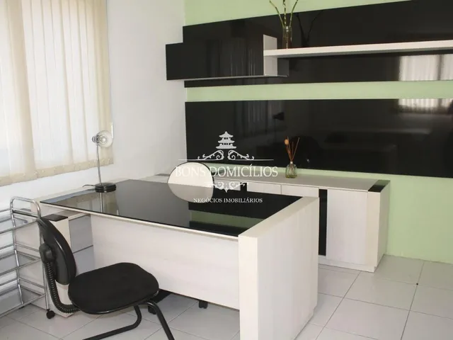 Imagem 7: Sala Comercial em Cotia - São Paulo, Jardim da Glória