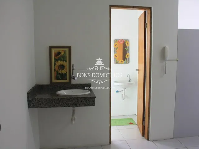 Imagem 3: Sala Comercial em Cotia - São Paulo, Jardim da Glória