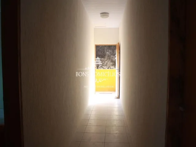 Imagem 4: Sala Comercial em Cotia - São Paulo, Jardim da Glória