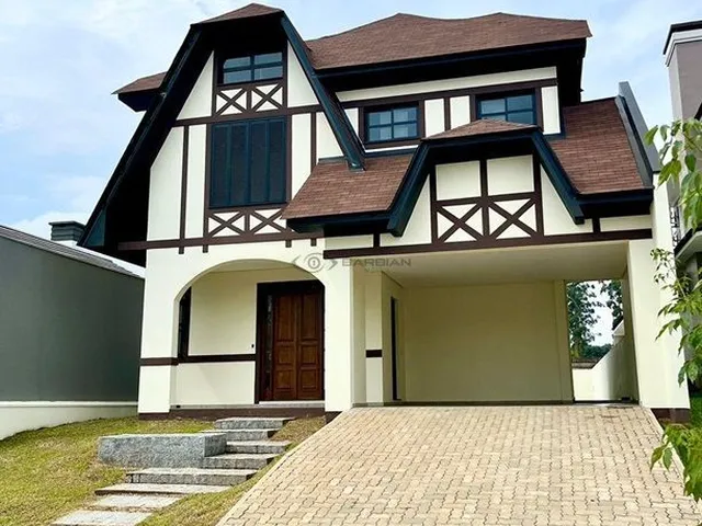 Imagem: Imobiliária em santa Cruz do Sul